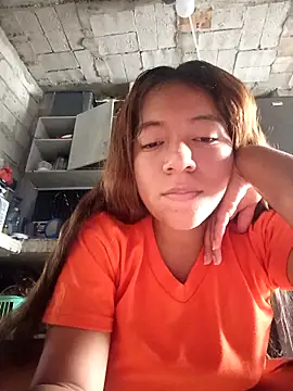 Aley 2025 online show from 21, 12, 2025