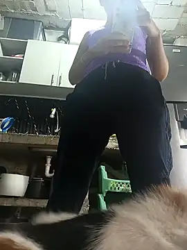 Aley 2025 online show from 22, 12, 2025