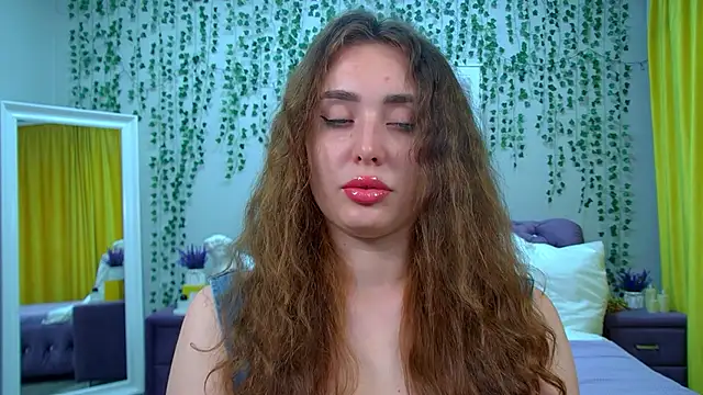 SherryBaers online show from 10, 9, 2025