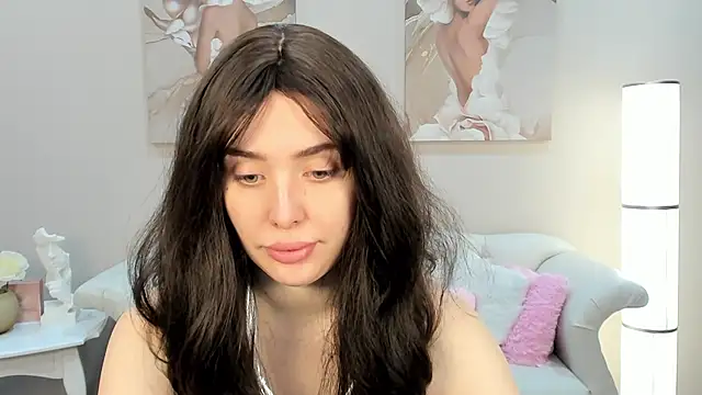 SherryBaers online show from 20, 2, 2026