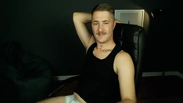 Snapshot of Mr_At_ chatting on 17, 9, 2025 Mr At  online show from 17, 9, 2025