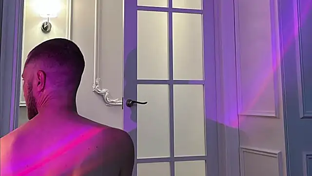 Snapshot of Mr_At_ chatting on 15, 10, 2025 Mr At  online show from 15, 10, 2025