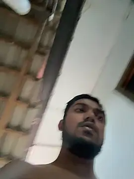 dharshnamzd05 online show from 4, 12, 2025