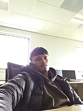 HornyBoy208 online show from 20, 5, 2026