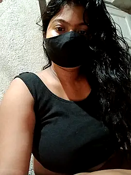 DiyaRoy49 online show from 9, 9, 2025