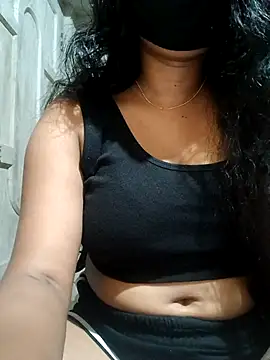 DiyaRoy49 online show from 7, 11, 2025