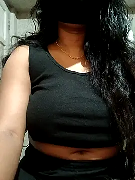 DiyaRoy49 online show from 16, 11, 2025