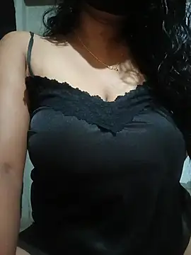 DiyaRoy49 online show from 10, 4, 2026