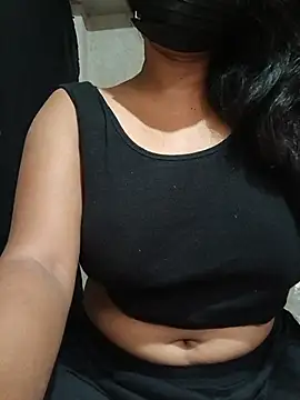 DiyaRoy49 online show from 5, 6, 2026