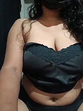 DiyaRoy49 online show from 7, 7, 2026