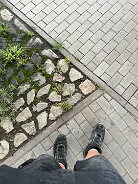 Bigdick 20cmlang6cmbreit online show from 11, 9, 2025