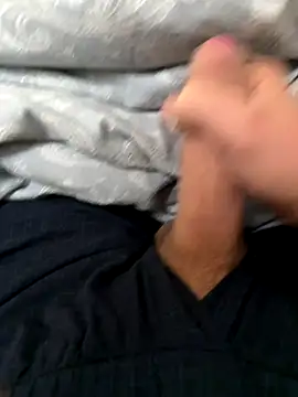 Bigdick 20cmlang6cmbreit online show from 7, 11, 2025