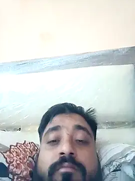 Raju fuckerr online show from 23, 10, 2025