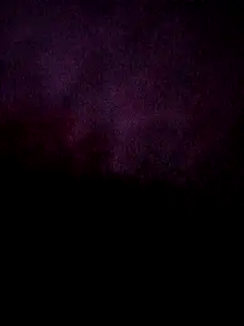 Raju fuckerr online show from 7, 11, 2025