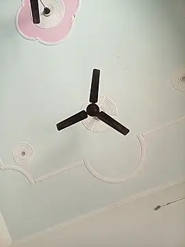 Raju fuckerr online show from 22, 2, 2026