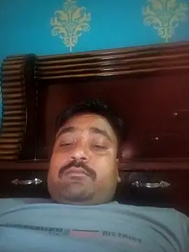 Raju fuckerr online show from 20, 4, 2026