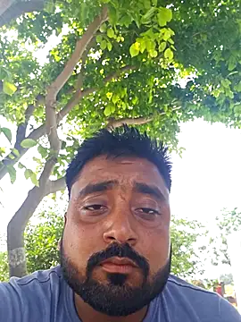Snapshot of Raju_fuckerr chatting on 8, 5, 2026 Raju fuckerr online show from 8, 5, 2026