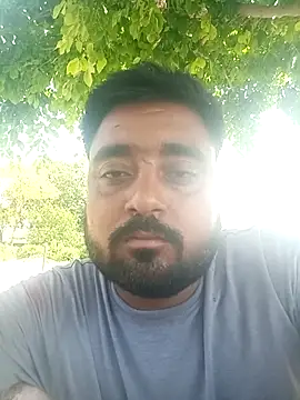 Snapshot of Raju_fuckerr chatting on 14, 5, 2026 Raju fuckerr online show from 14, 5, 2026