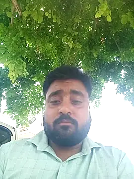 Snapshot of Raju_fuckerr chatting on 15, 5, 2026 Raju fuckerr online show from 15, 5, 2026