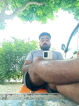 Snapshot of Raju_fuckerr chatting on 16, 5, 2026 Raju fuckerr online show from 16, 5, 2026