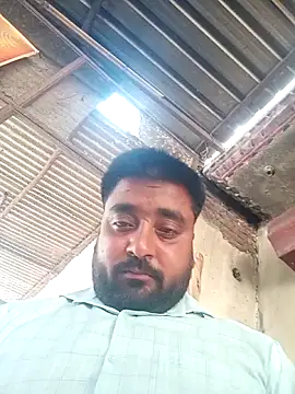 Snapshot of Raju_fuckerr chatting on 17, 5, 2026 Raju fuckerr online show from 17, 5, 2026
