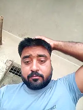 Snapshot of Raju_fuckerr chatting on 18, 5, 2026 Raju fuckerr online show from 18, 5, 2026