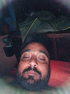 Snapshot of Raju_fuckerr chatting on 20, 5, 2026 Raju fuckerr online show from 20, 5, 2026