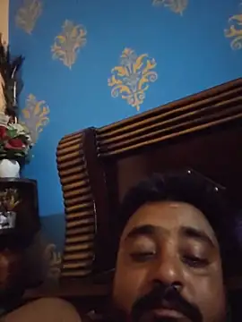 Snapshot of Raju_fuckerr chatting on 22, 5, 2026 Raju fuckerr online show from 22, 5, 2026