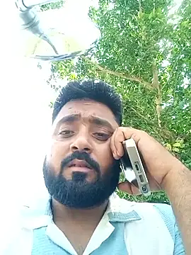 Snapshot of Raju_fuckerr chatting on 29, 5, 2026 Raju fuckerr online show from 29, 5, 2026