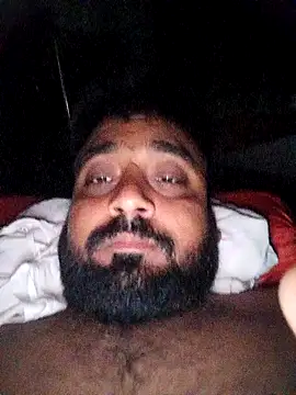 Snapshot of Raju_fuckerr chatting on 13, 6, 2026 Raju fuckerr online show from 13, 6, 2026