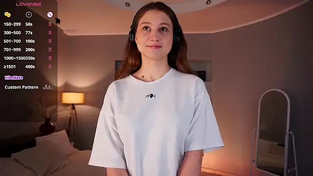 MercBoone online show from 12, 9, 2025