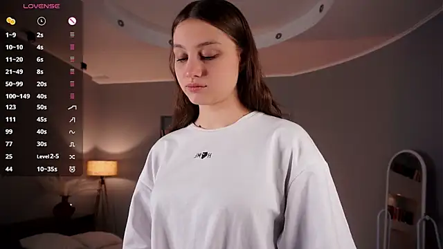 MercBoone online show from 22, 9, 2025