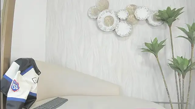 frehia dimou online show from 4, 2, 2026