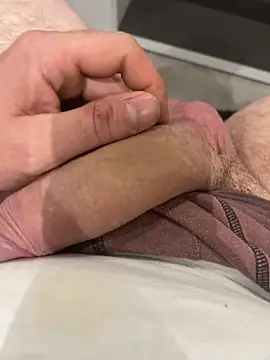 boikouka online show from 13, 11, 2025