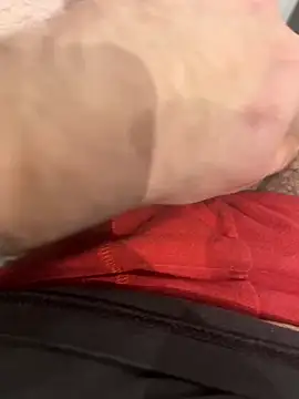 boikouka online show from 2, 12, 2025