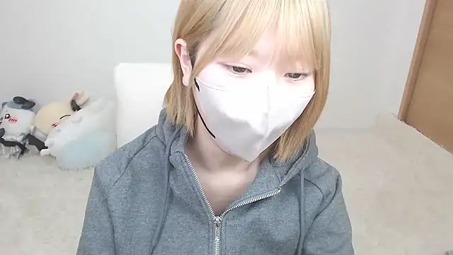 yuna rin online show from 15, 2, 2026