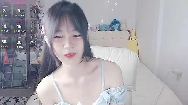 stupidcat5227 online show from 27, 9, 2025