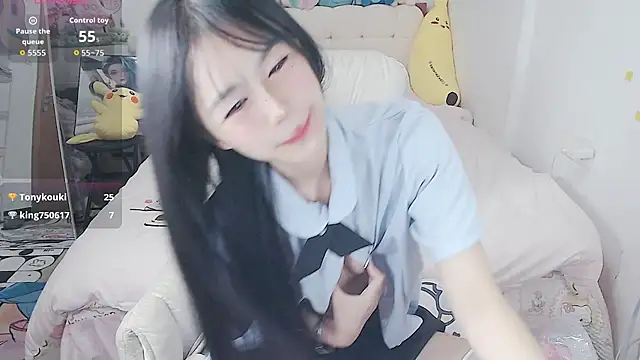 stupidcat5227 online show from 28, 11, 2025