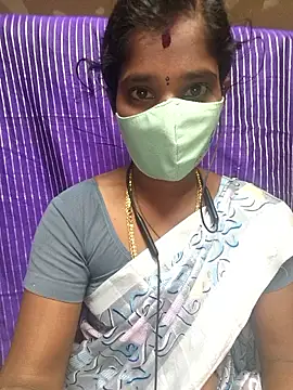 Tamil Jillu online show from 13, 1, 2026