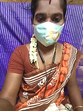 Tamil Jillu online show from 12, 2, 2026