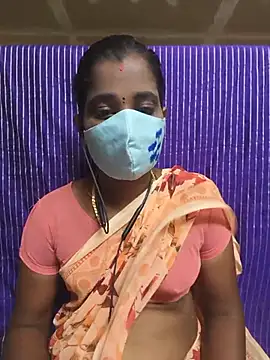 Tamil Jillu online show from 20, 6, 2026