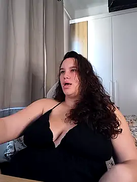 Mellhots2 online show from 10, 9, 2025