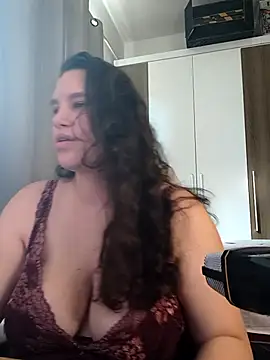 Mellhots2 online show from 20, 9, 2025