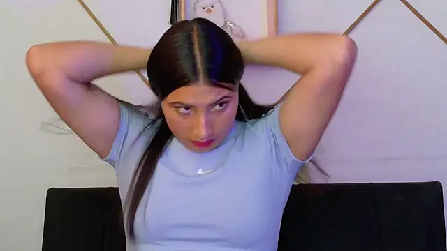 Linda andrew online show from 20, 12, 2025