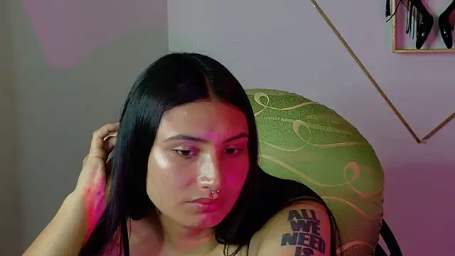 Snapshot of Linda_andrew chatting on 9, 2, 2026 Linda andrew online show from 9, 2, 2026