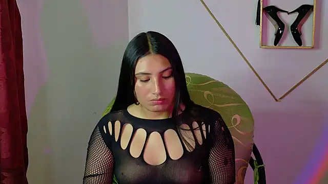 Snapshot of Linda_andrew chatting on 11, 2, 2026 Linda andrew online show from 11, 2, 2026