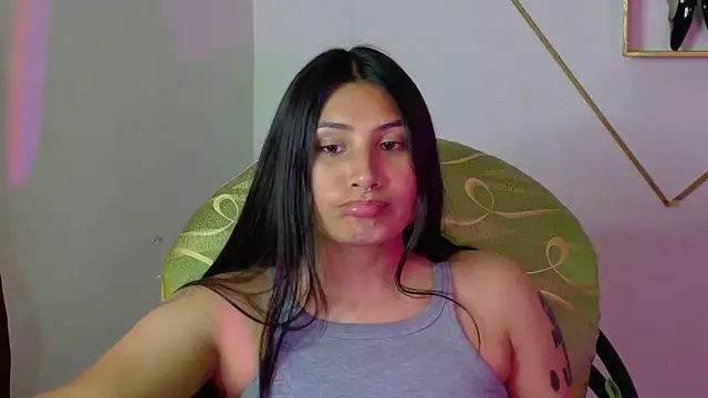 Snapshot of Linda_andrew chatting on 19, 2, 2026 Linda andrew online show from 19, 2, 2026