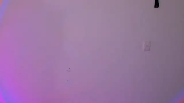 Snapshot of Linda_andrew chatting on 24, 2, 2026 Linda andrew online show from 24, 2, 2026