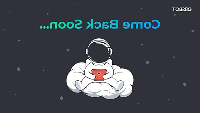 Snapshot of Linda_andrew chatting on 2, 3, 2026 Linda andrew online show from 2, 3, 2026