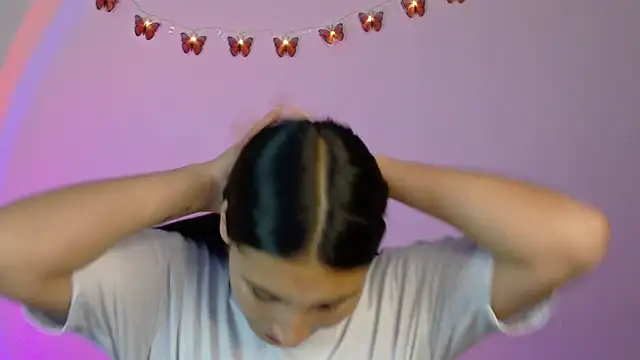 Linda andrew online show from 18, 3, 2026